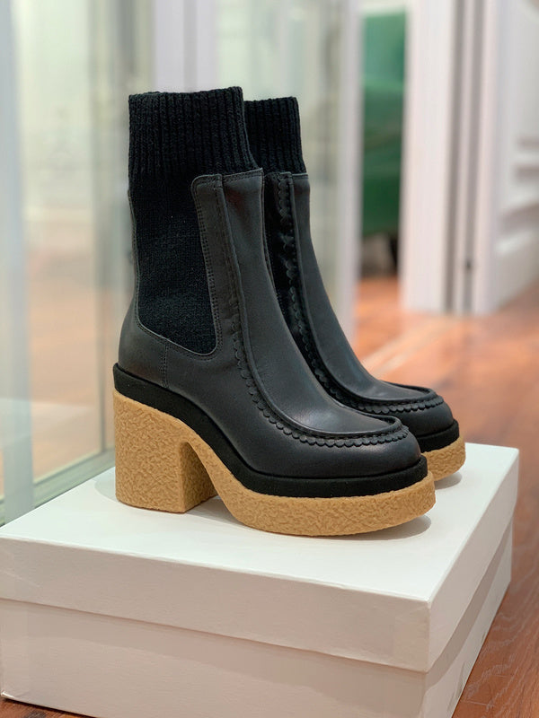 Glami - CLE Women Shoes - 460