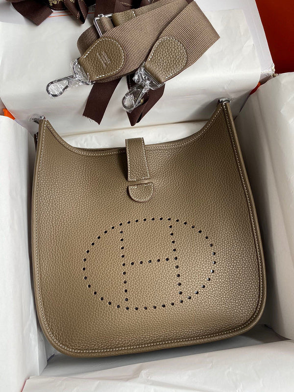 Glamy - HMS Bags - 017
