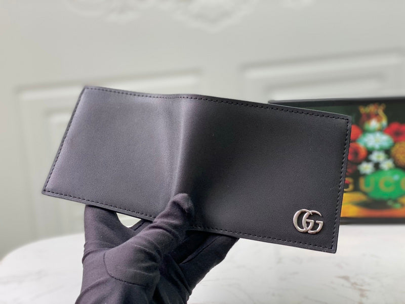 Satchel Bags - GCI Bags - 2554