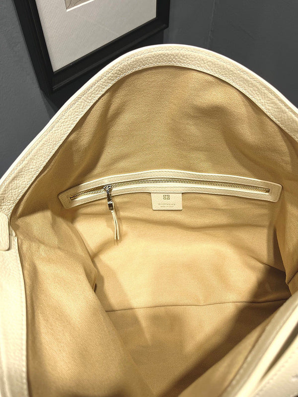 Glami- Glami- - GNY Bags - 009
