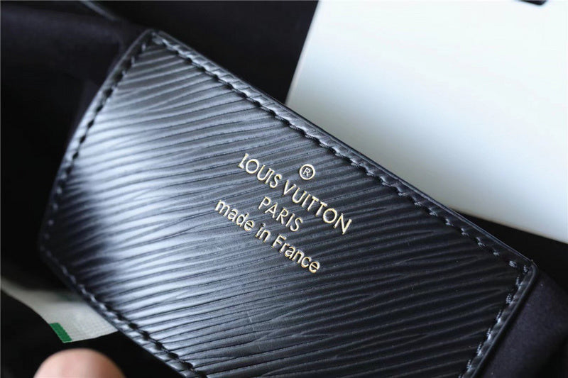 Satchel Bags - VL Bags - 7067