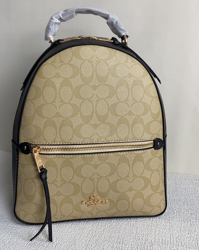 Glami-i CAH Bags - 060