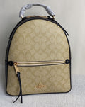 Glami-i CAH Bags - 060