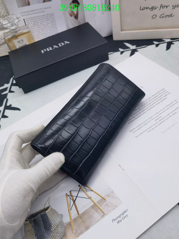Glami - PD Wallet - 243