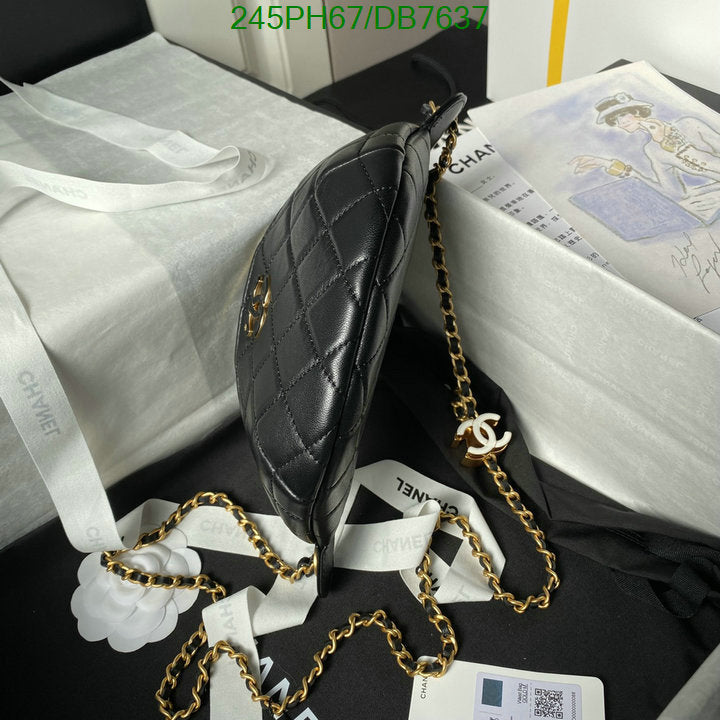 SAMC - CHL Bags - 009