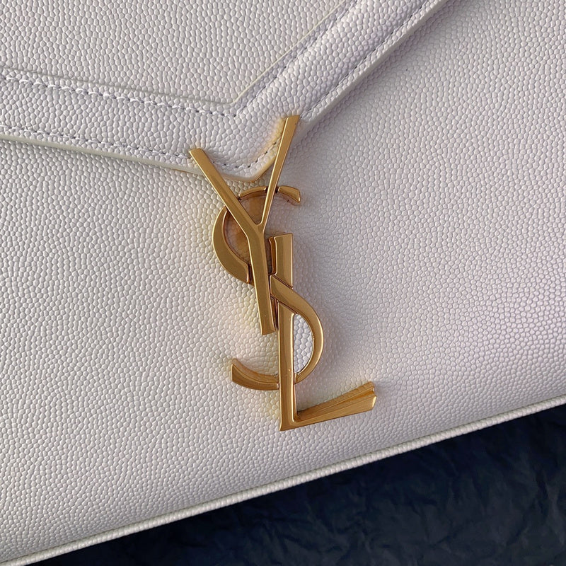 Glamy - YLS Bags - 428