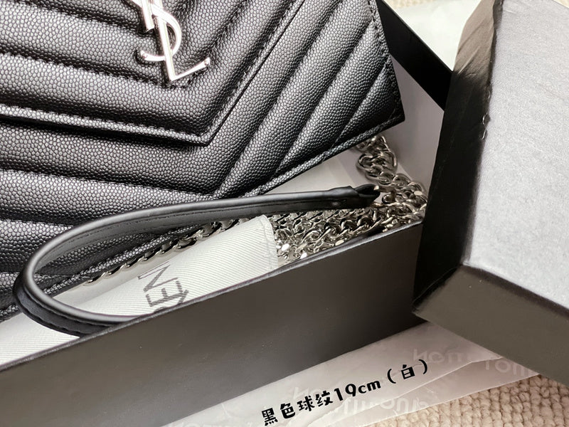 Satchel Bags - STLT Bags - 512