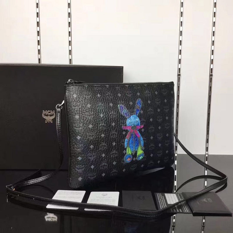 Glami-i - MQM Bags - 076