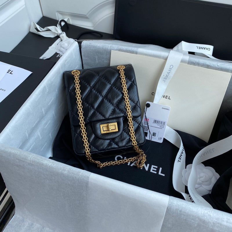Satchel Bags - CHL Bags - 7488