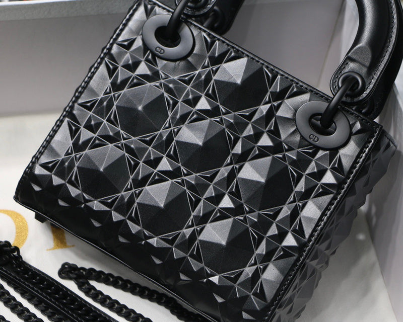 Glami-i - DOR Lady Bags - 257