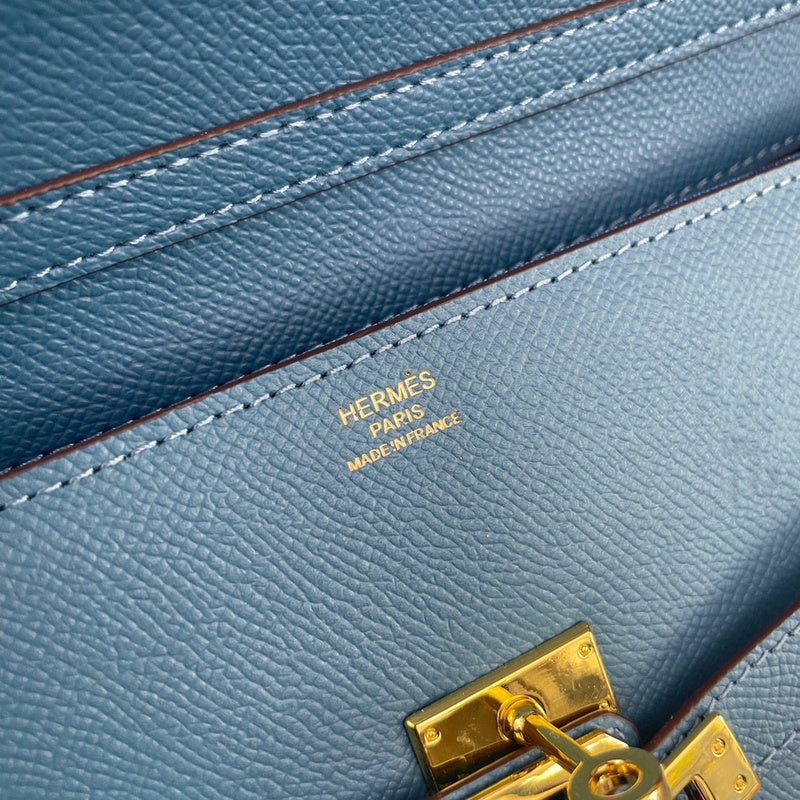 Glamy - HMS Bags - 1018