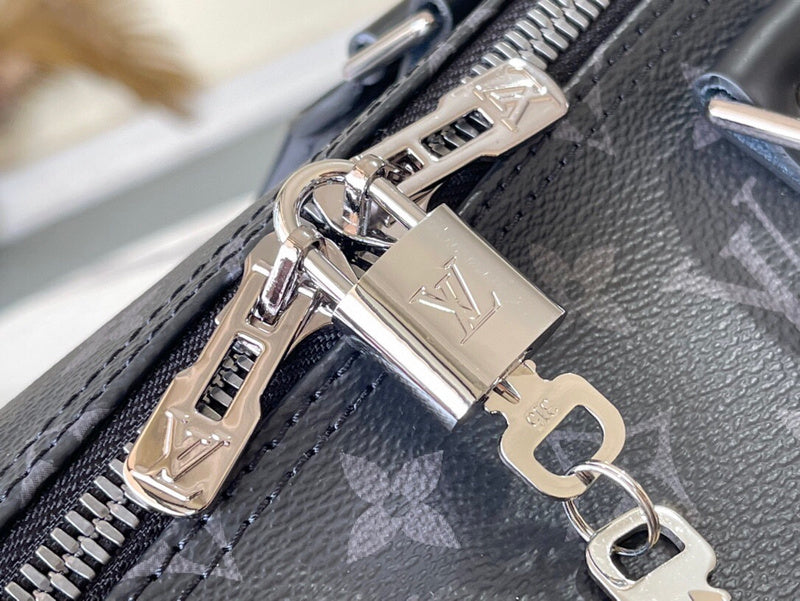 GlamI Lu-Vi bags - 4725
