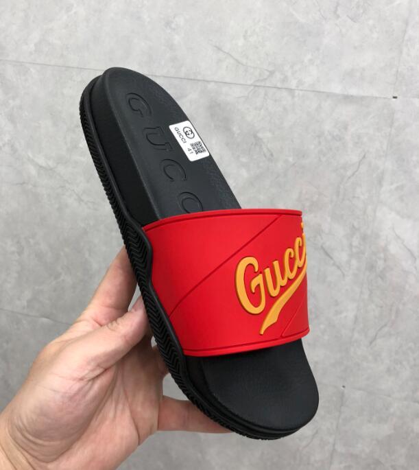 SAMC - GUKI Women Shoes - 685