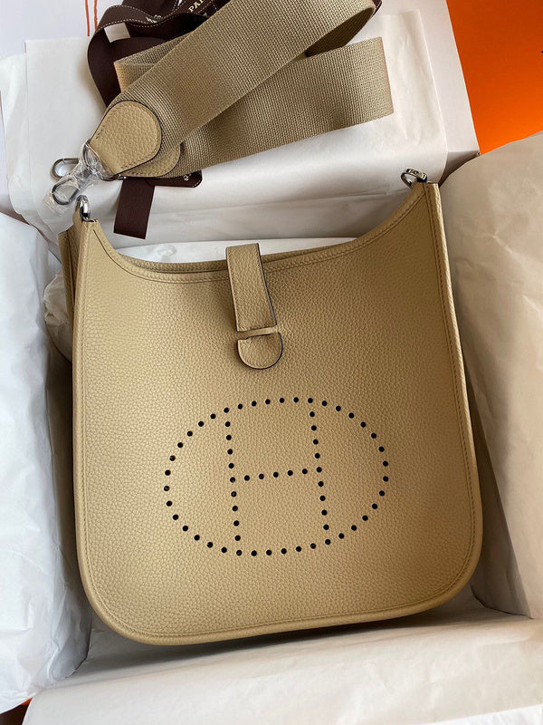 Glamy - HMS Bags - 006