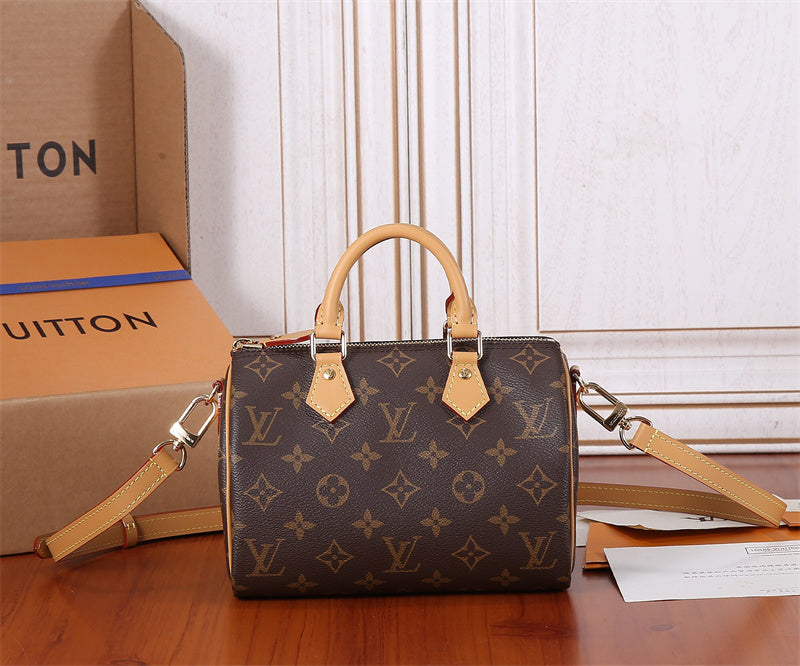 Glami - LOV Bags - 303