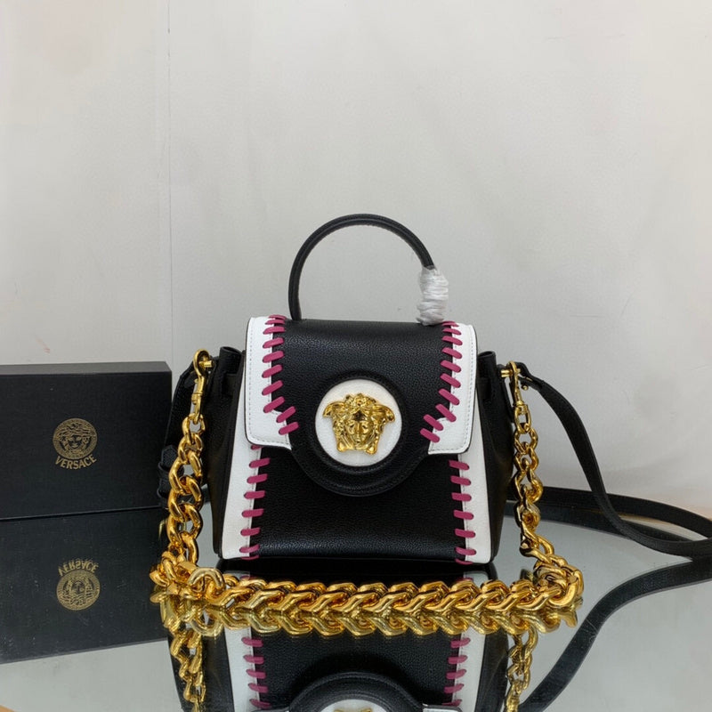 Glamy - VAR Bags - 106