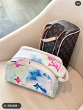 Glami-LAON - LOV Bags - 794
