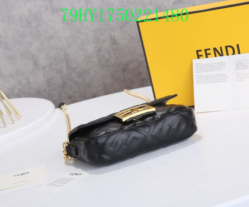 Glami - FDE Bags - 2636