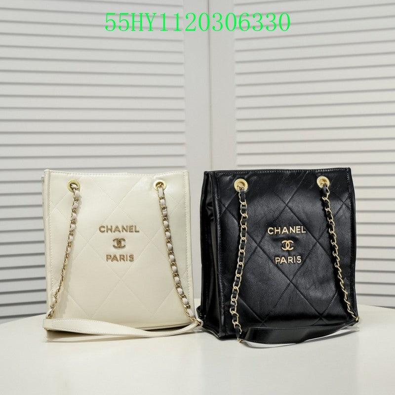 Glami - CHL Bags - 1464