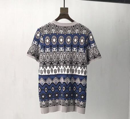 SAMCC - DOR Clothes - 175