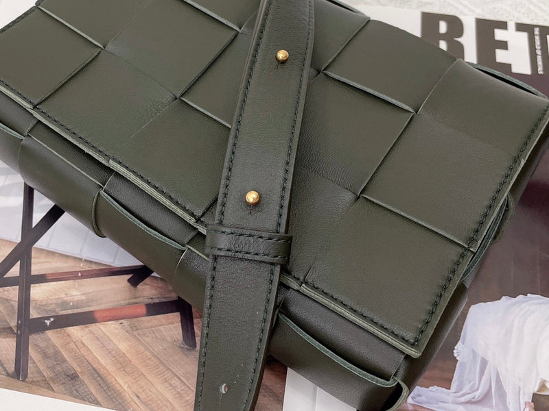 Glamy - BOV Bags - 1186