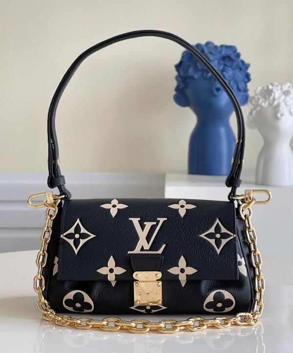 Glamy - LOV Bags - 2221