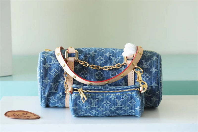 Glami - LOV Bags - 026