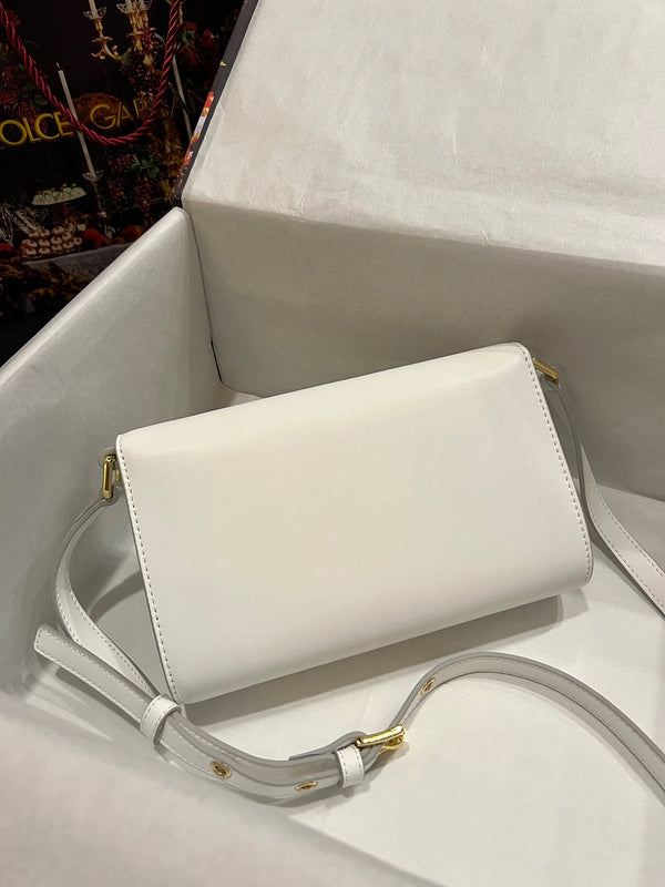 Glamy - DG bag - 438