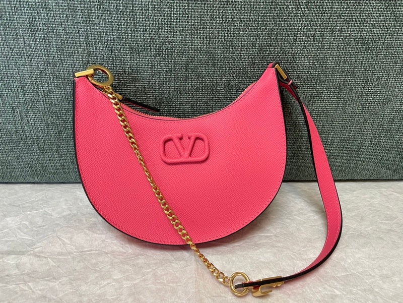 Glamy - VEL Bags - 772