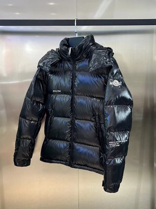 SAMC - Mix Jackets - 148