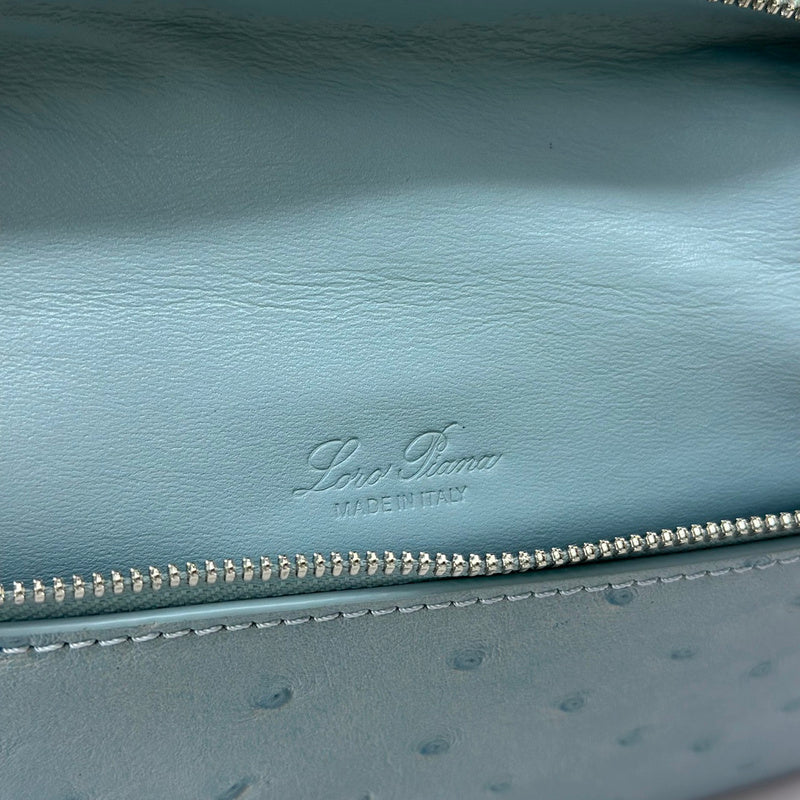 Glami - LOP Bags - 127