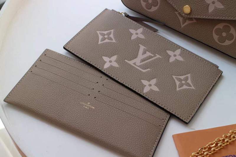 Satchel Bags - VL Bags - 6466