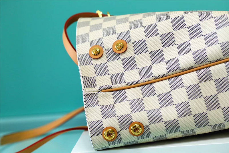 Glami-is - LOV Lady Bags - 1355