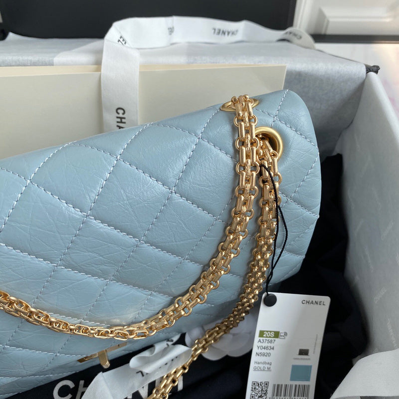 Glami- Glami- Glami- Bag - 049