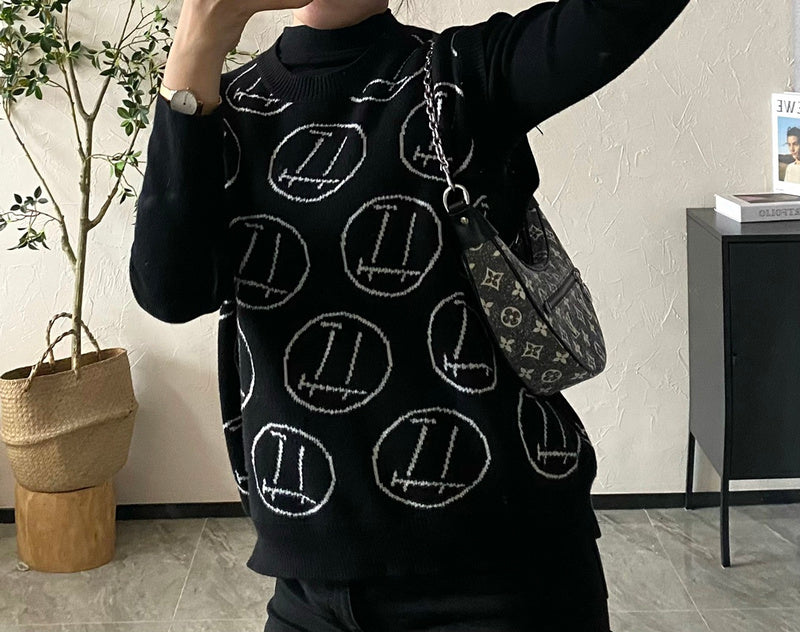 Satchel Bags - VL Bags - 1646