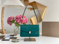 Glami-i - BGL Lady Bags - 046