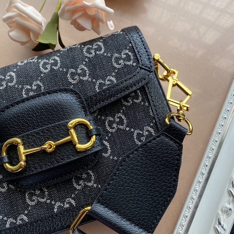 Satchel Bags - GCI Bags - 1970