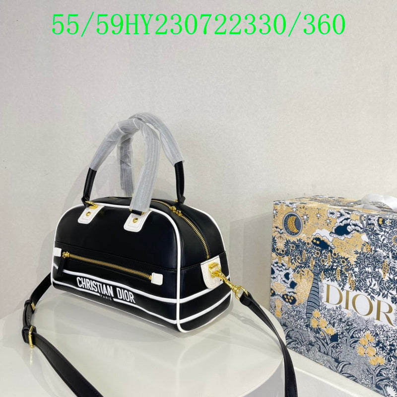 Glami - DOR Bags - 1462