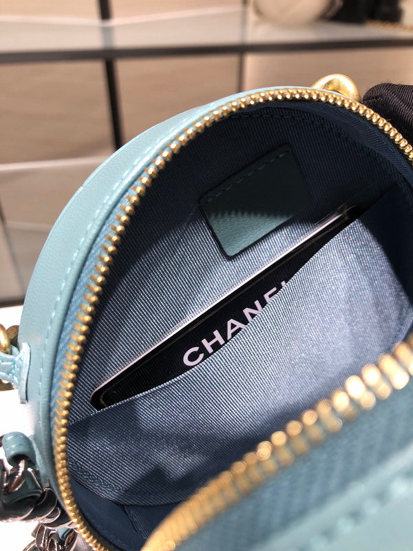 Glami-i - CHL Lady Bags - 584