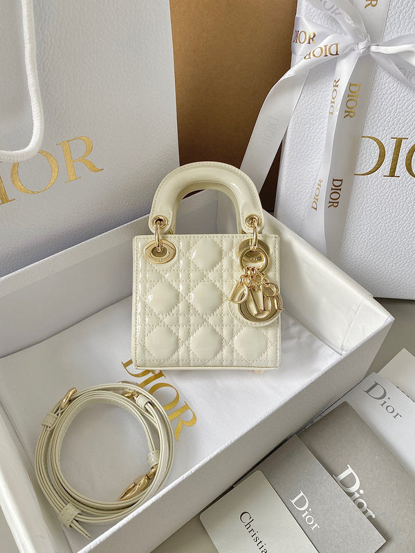 Glami- - DOR Bags - 411