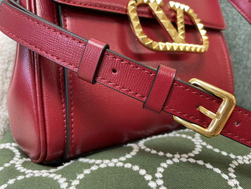 Glami Fashion - VLN Bags - 368
