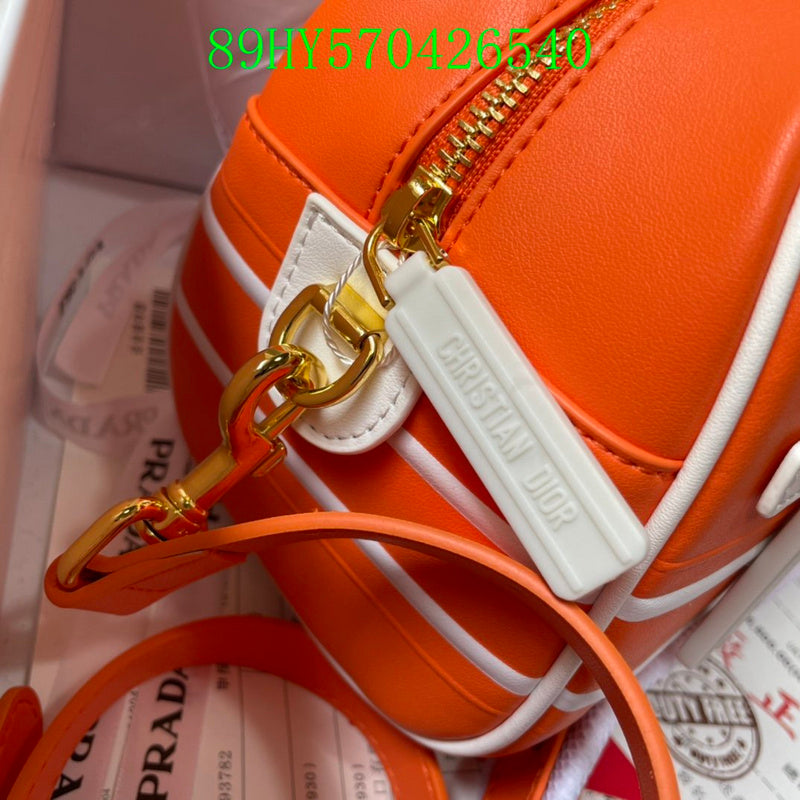 Glami - DOR Bags - 1686