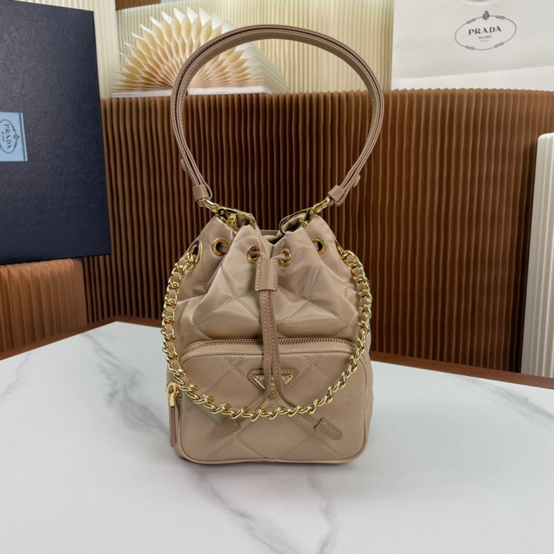 Glami-LAON - PD Bags - 016