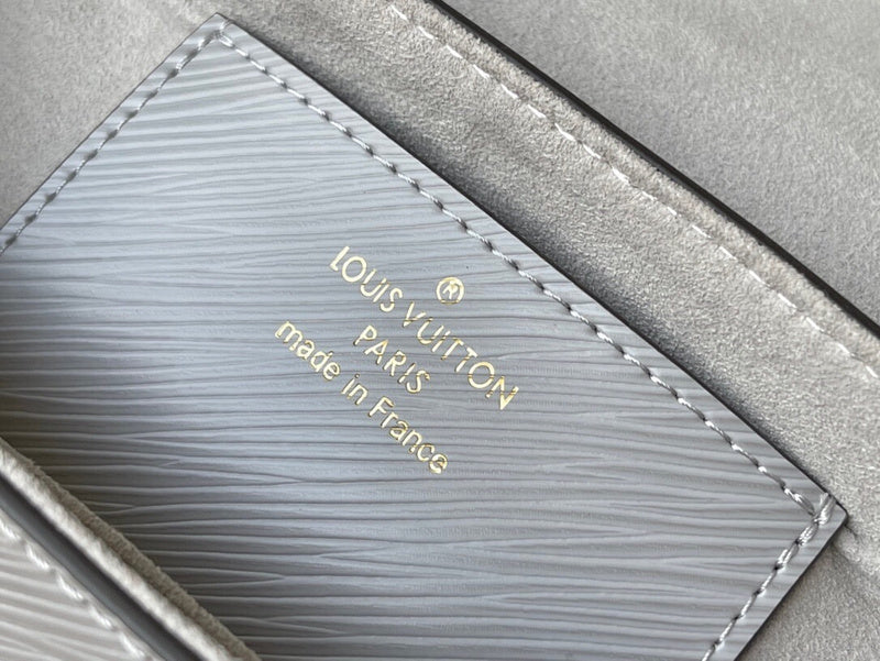 Glami- Glami- Lu-Vi bags - 5890