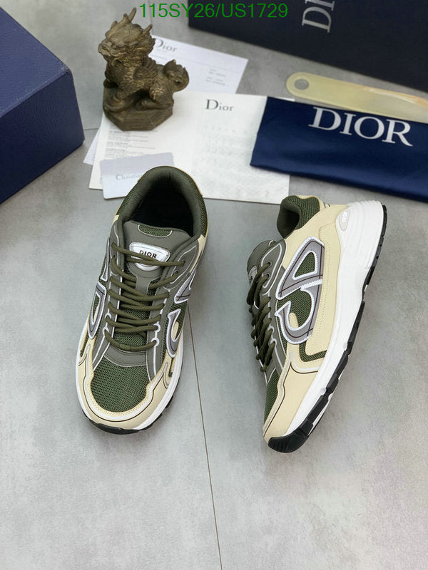 SAMCC - DOR Women Shoes - 1622