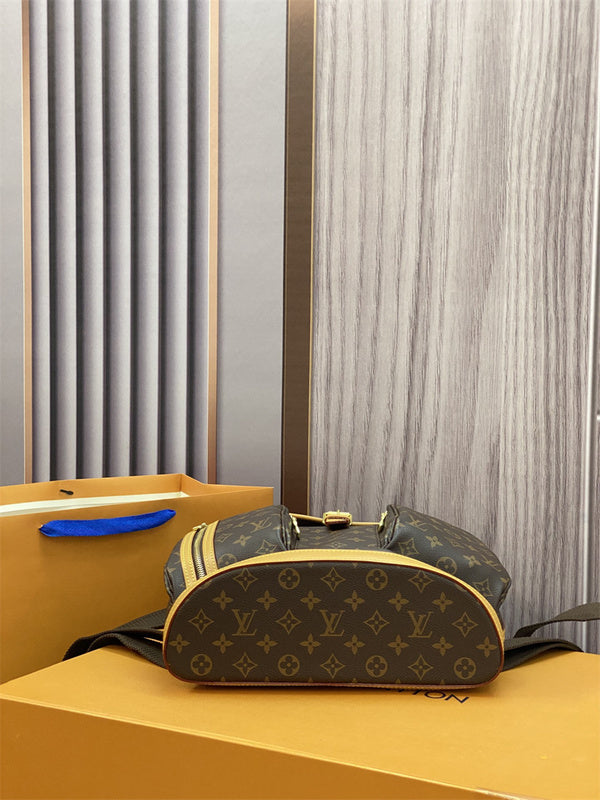 Glami - LOV Bags - 100