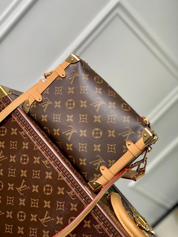 Glamy - LOV Bags - 1363