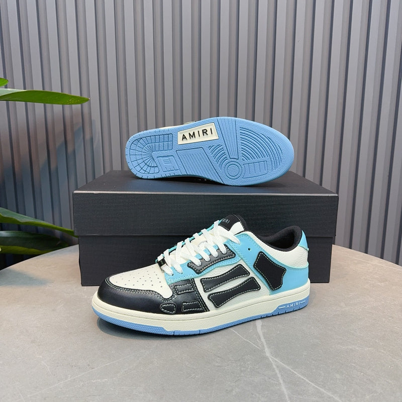 Glami - AMIR Men Shoes - 281