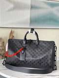 Satchel Bags - VL Bags - 820