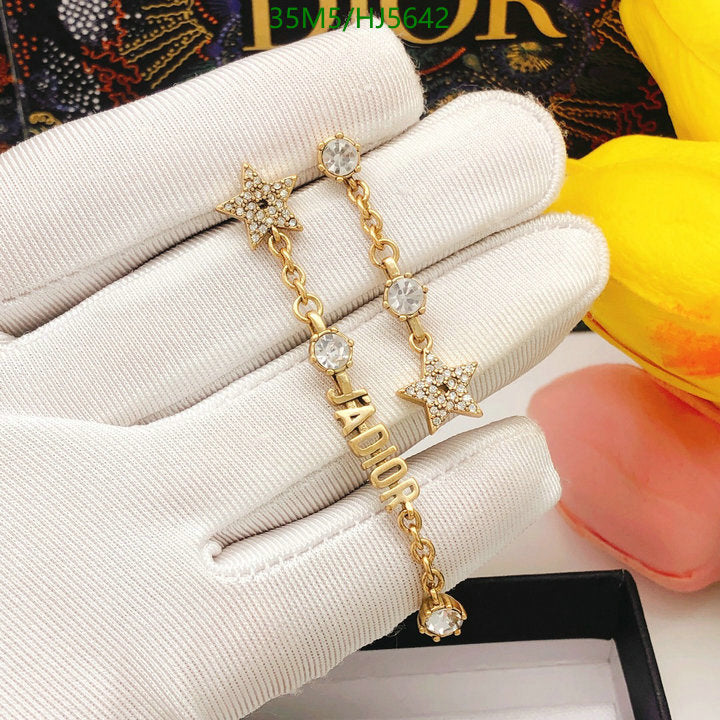 SAMC - DOR Jewelry - 255
